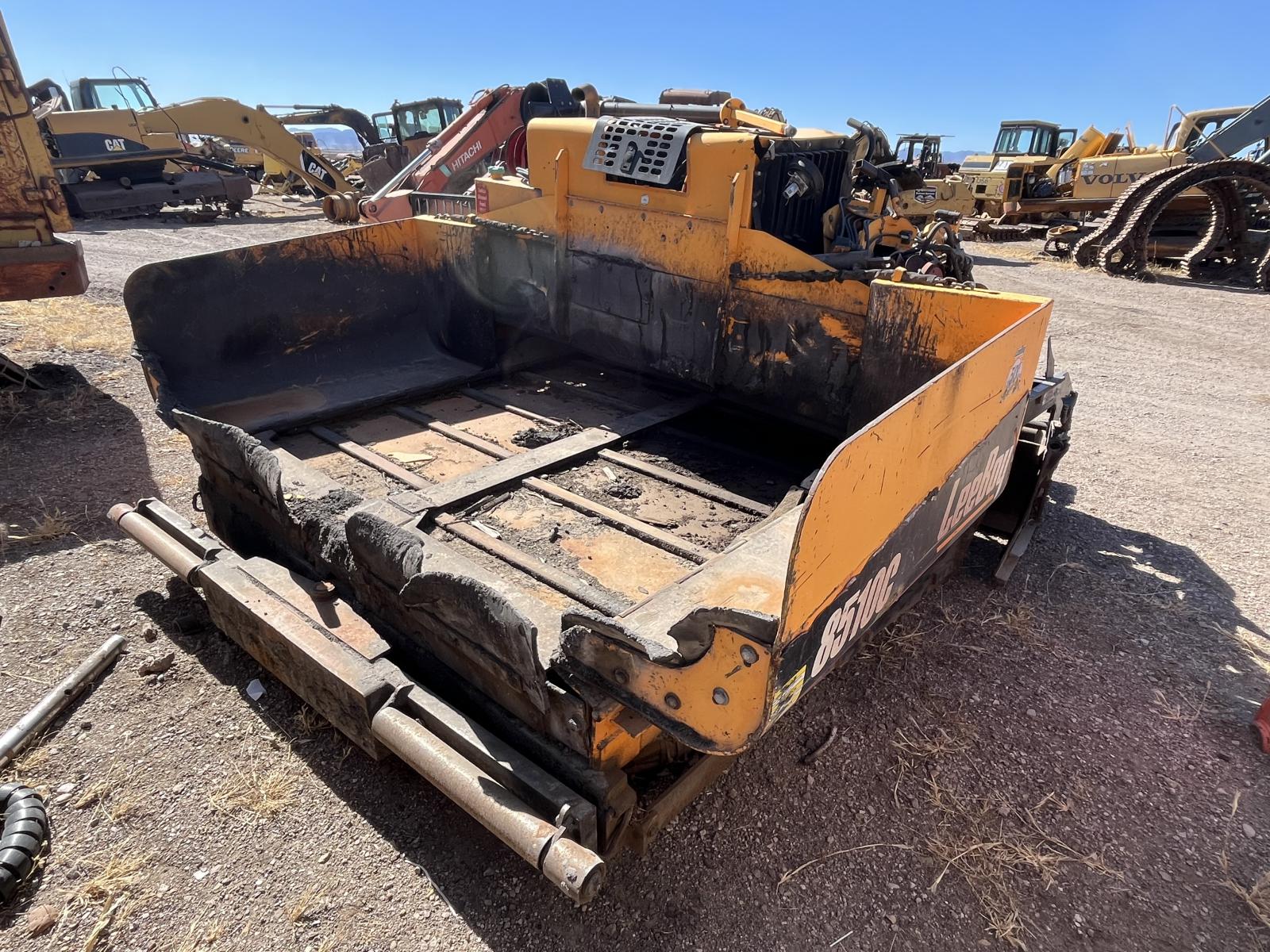 ./imagenes/INVOICE/2019/16798/LEEBOY-8510C (5).JPG